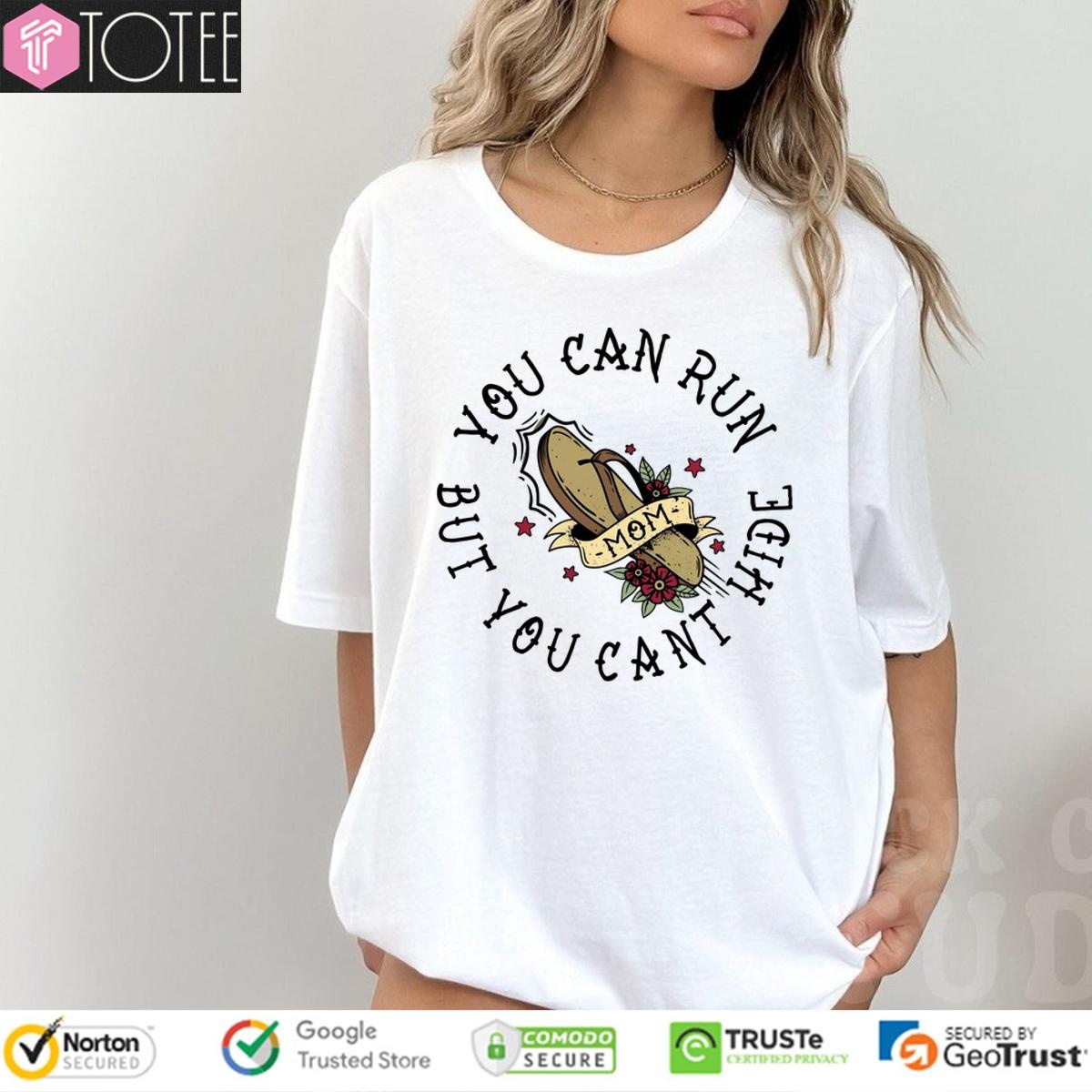 Shirt Shirt