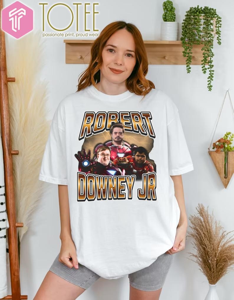 Shirt Shirt