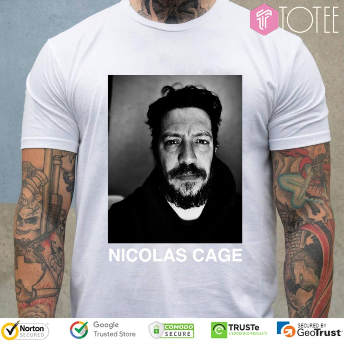 Shirt Shirt