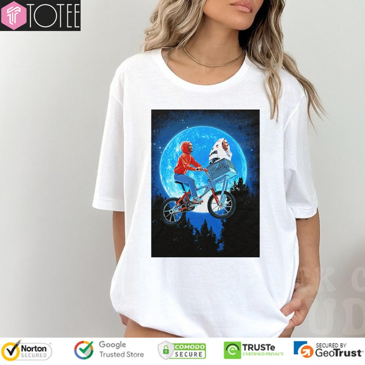 Shirt Shirt