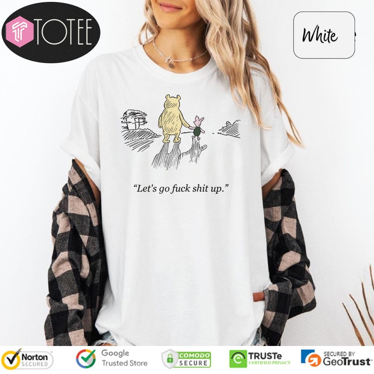 Women's Shirt Women's Shirt