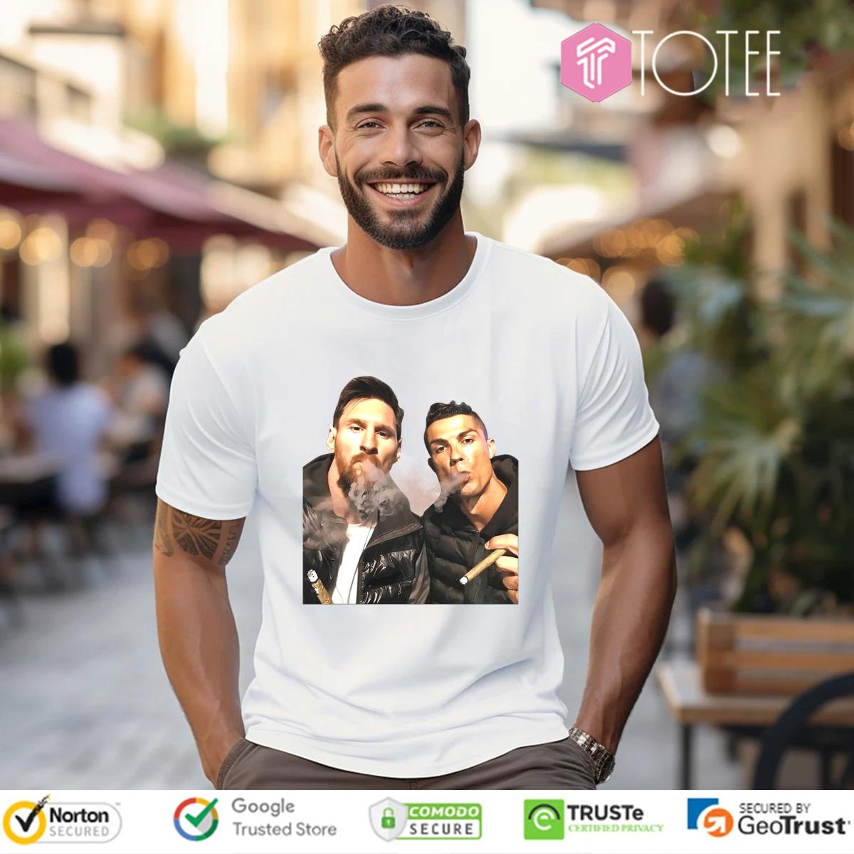 Shirt Shirt