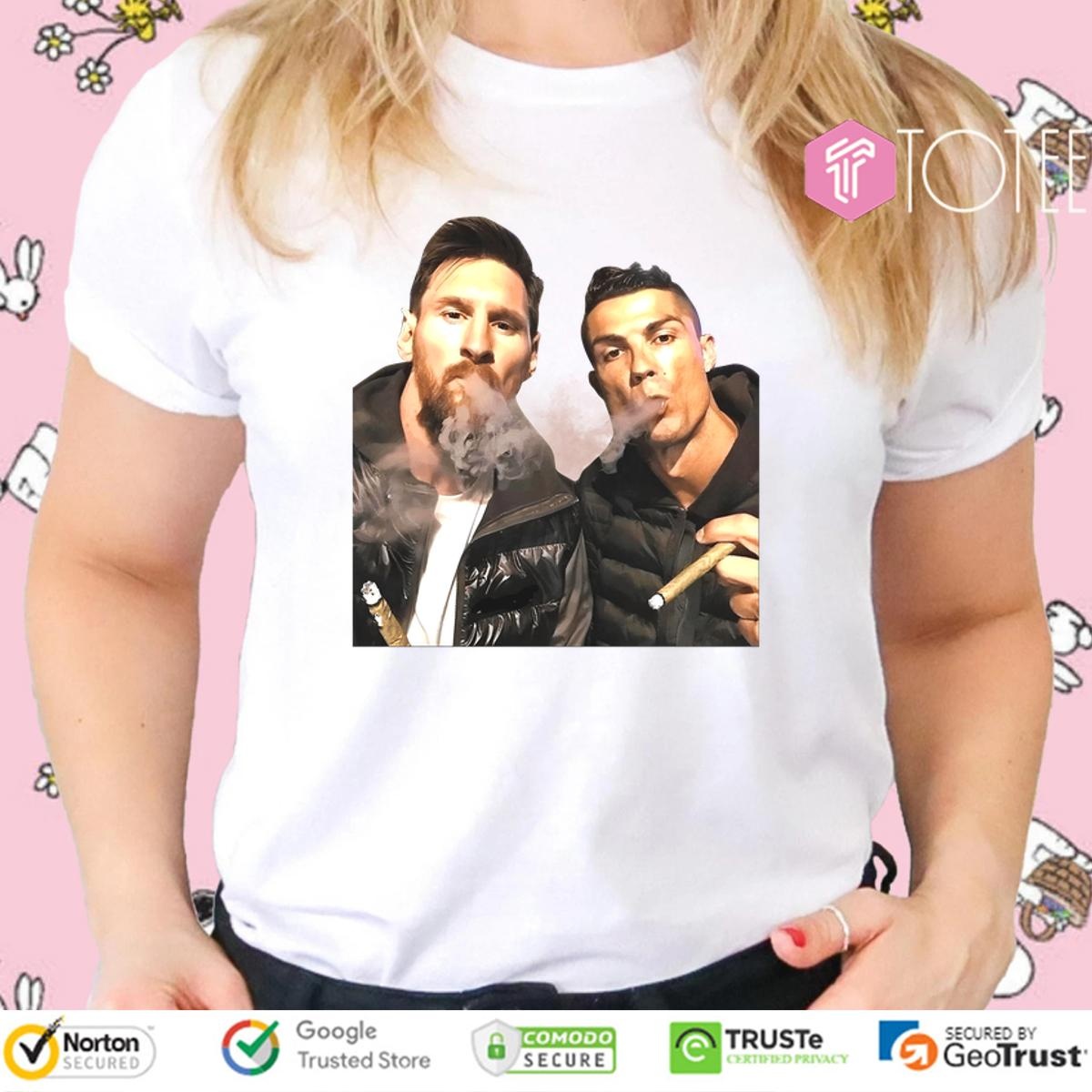 Women's Shirt Women's Shirt