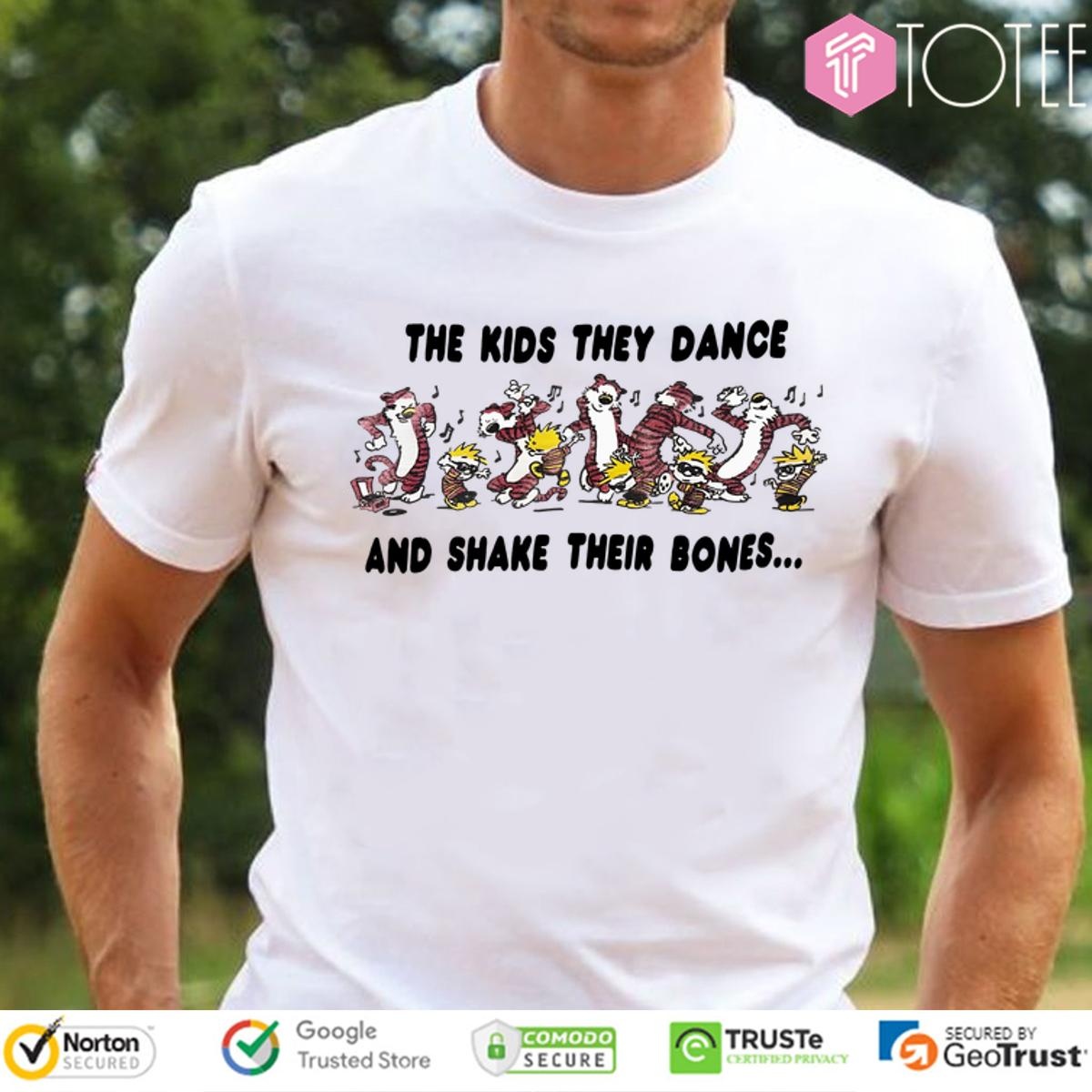 Women's Shirt Women's Shirt
