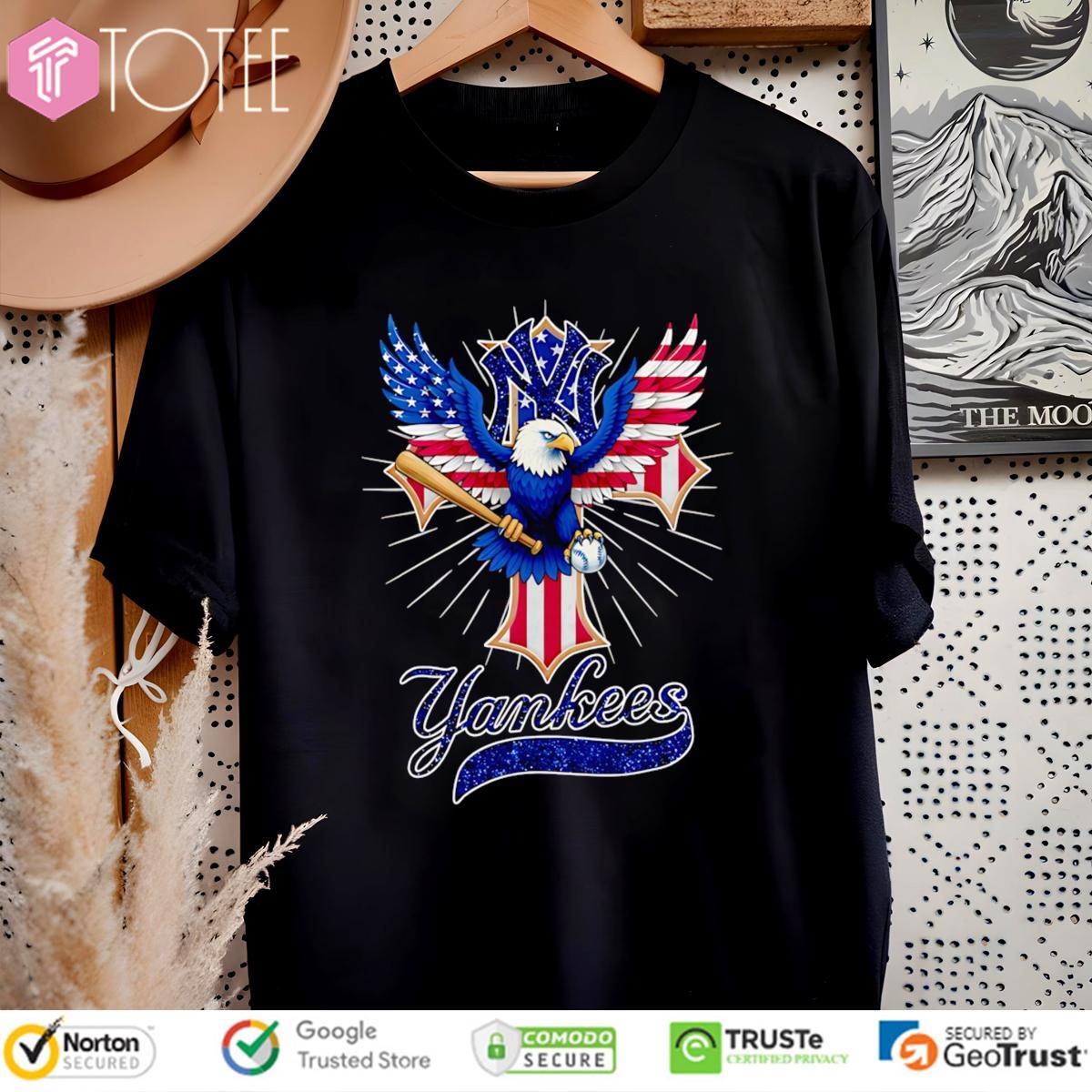 Women's Shirt Women's Shirt