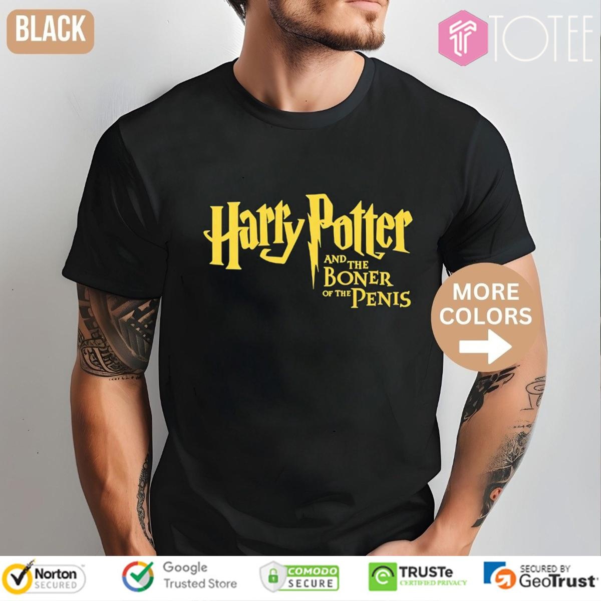 Shirt Shirt