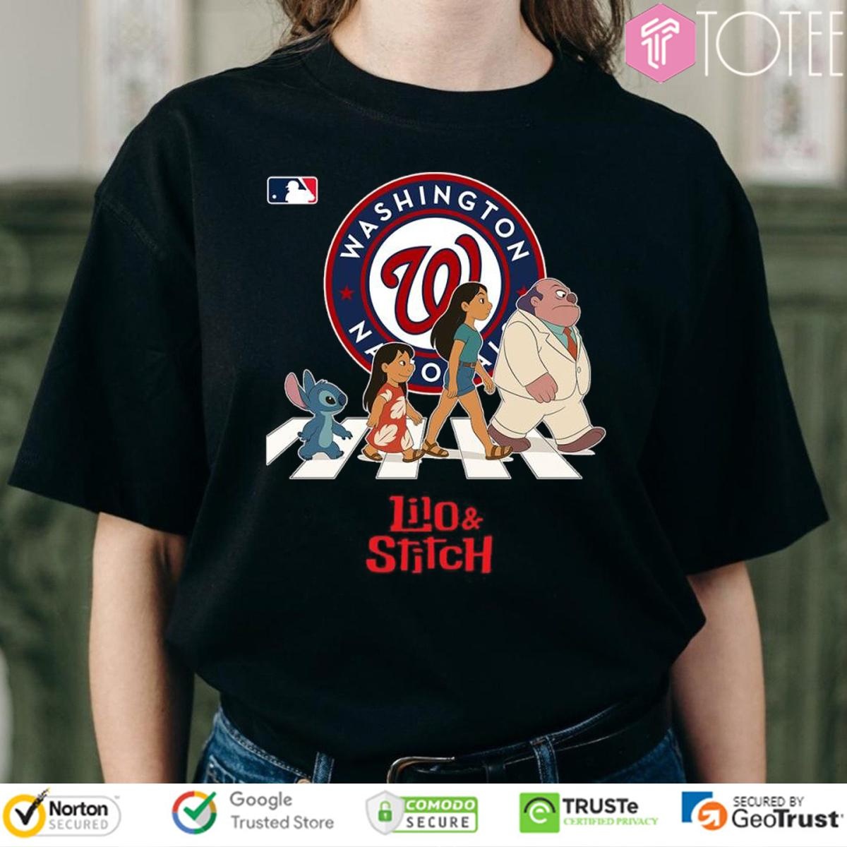 Shirt Shirt
