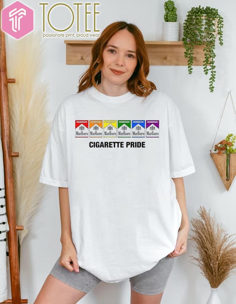 Shirt Shirt