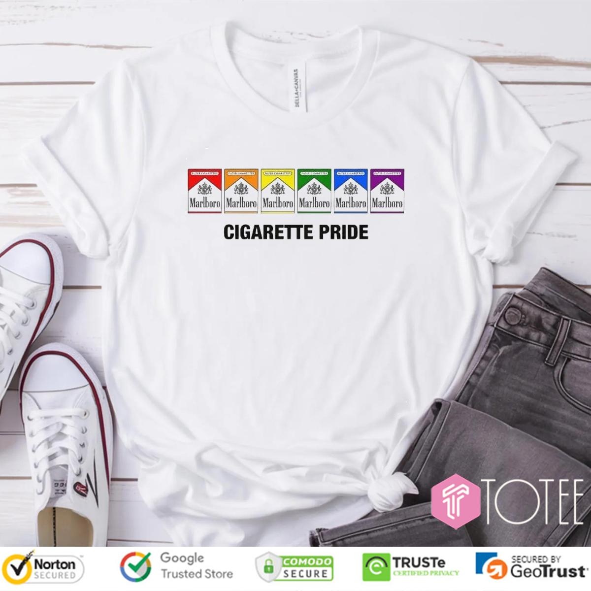 Women's Shirt Women's Shirt