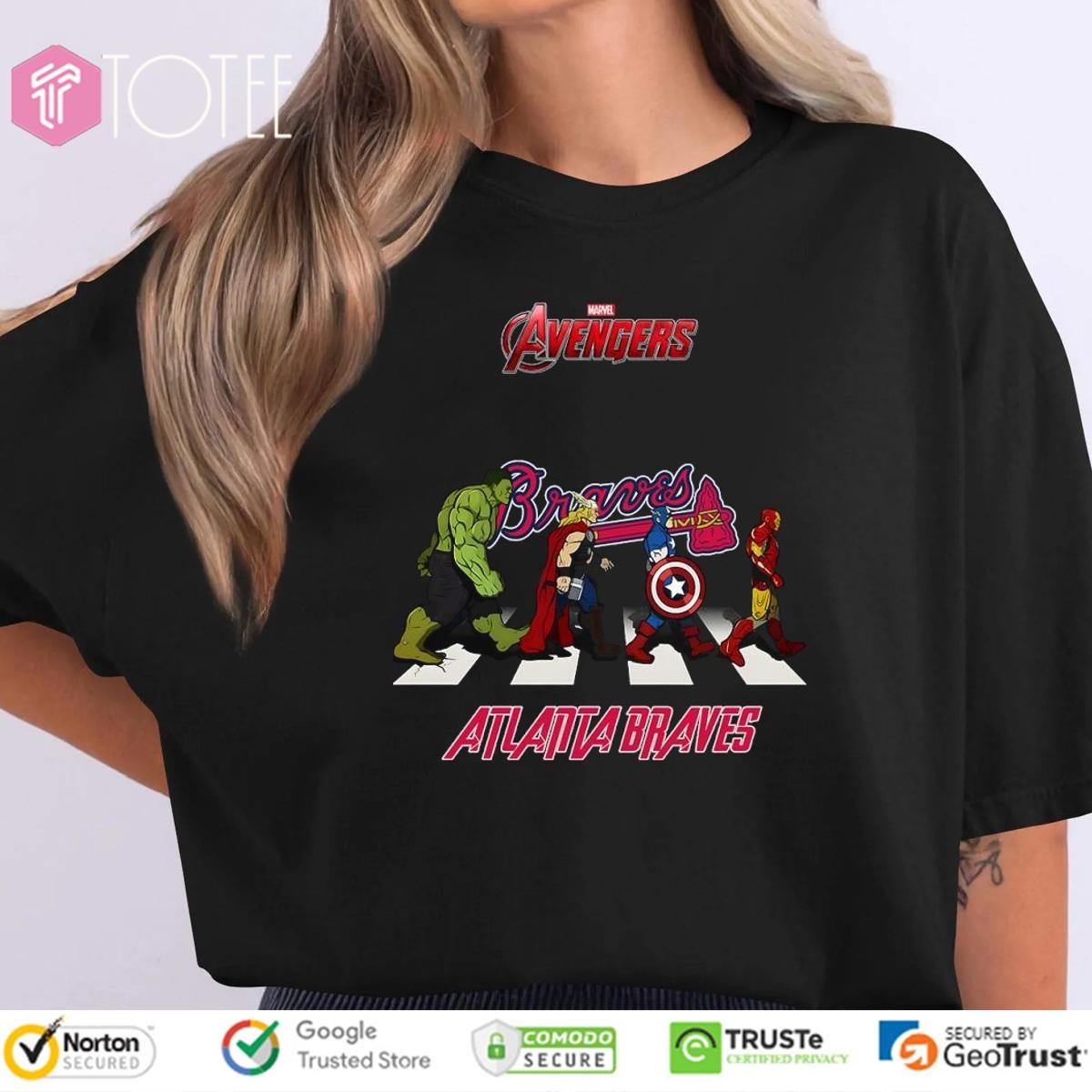 Shirt Shirt