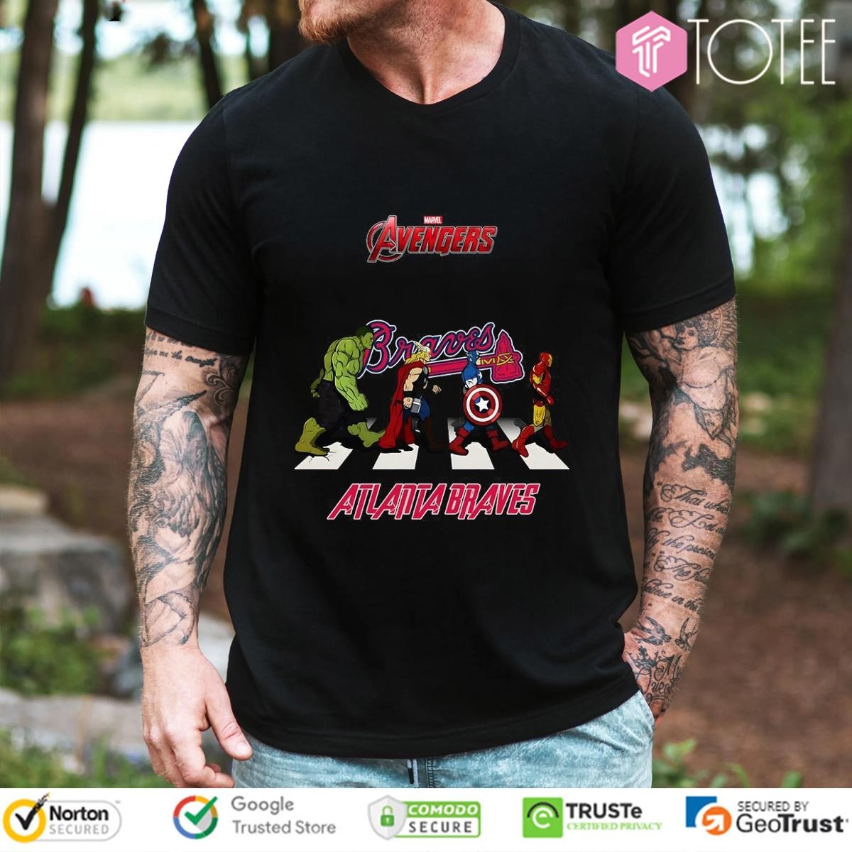 Women's Shirt Women's Shirt