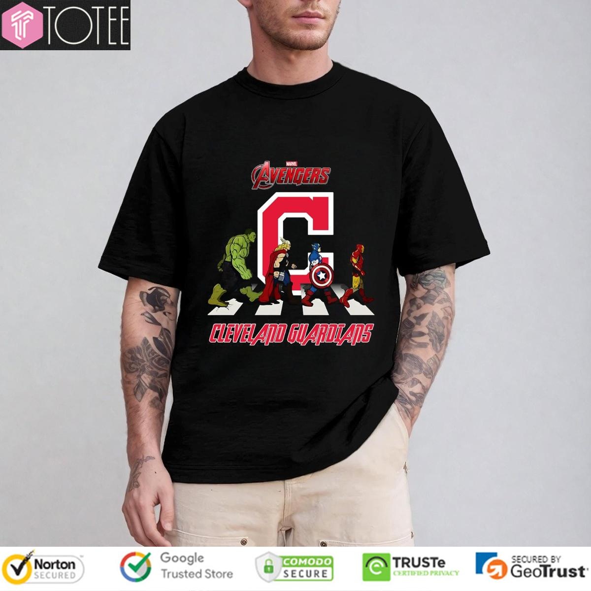 Shirt Shirt