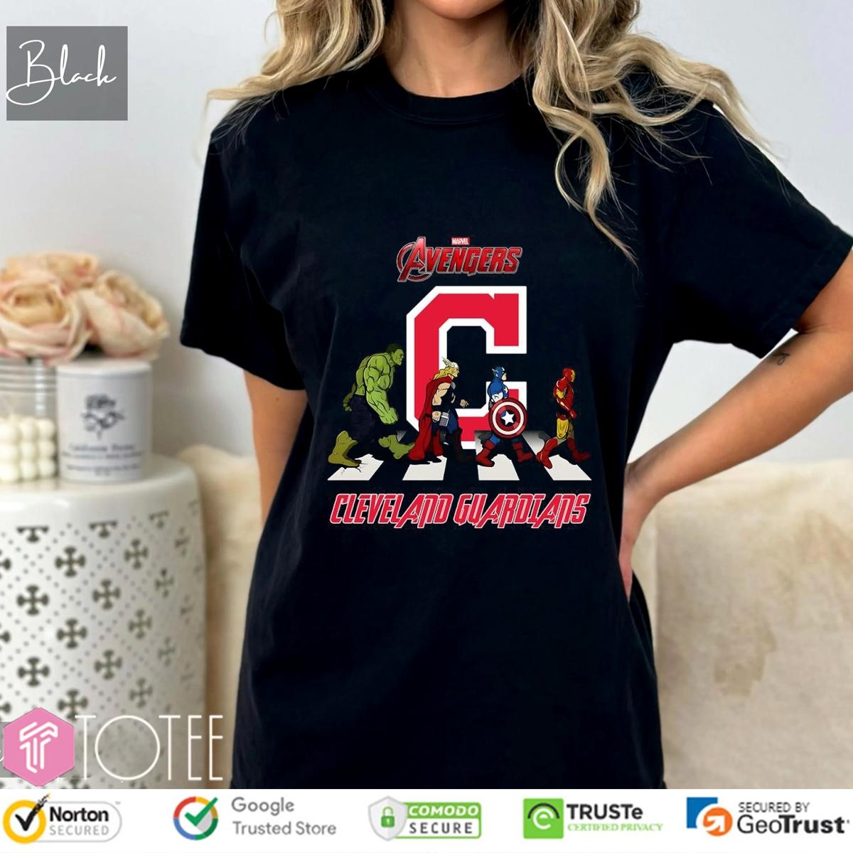 Women's Shirt Women's Shirt