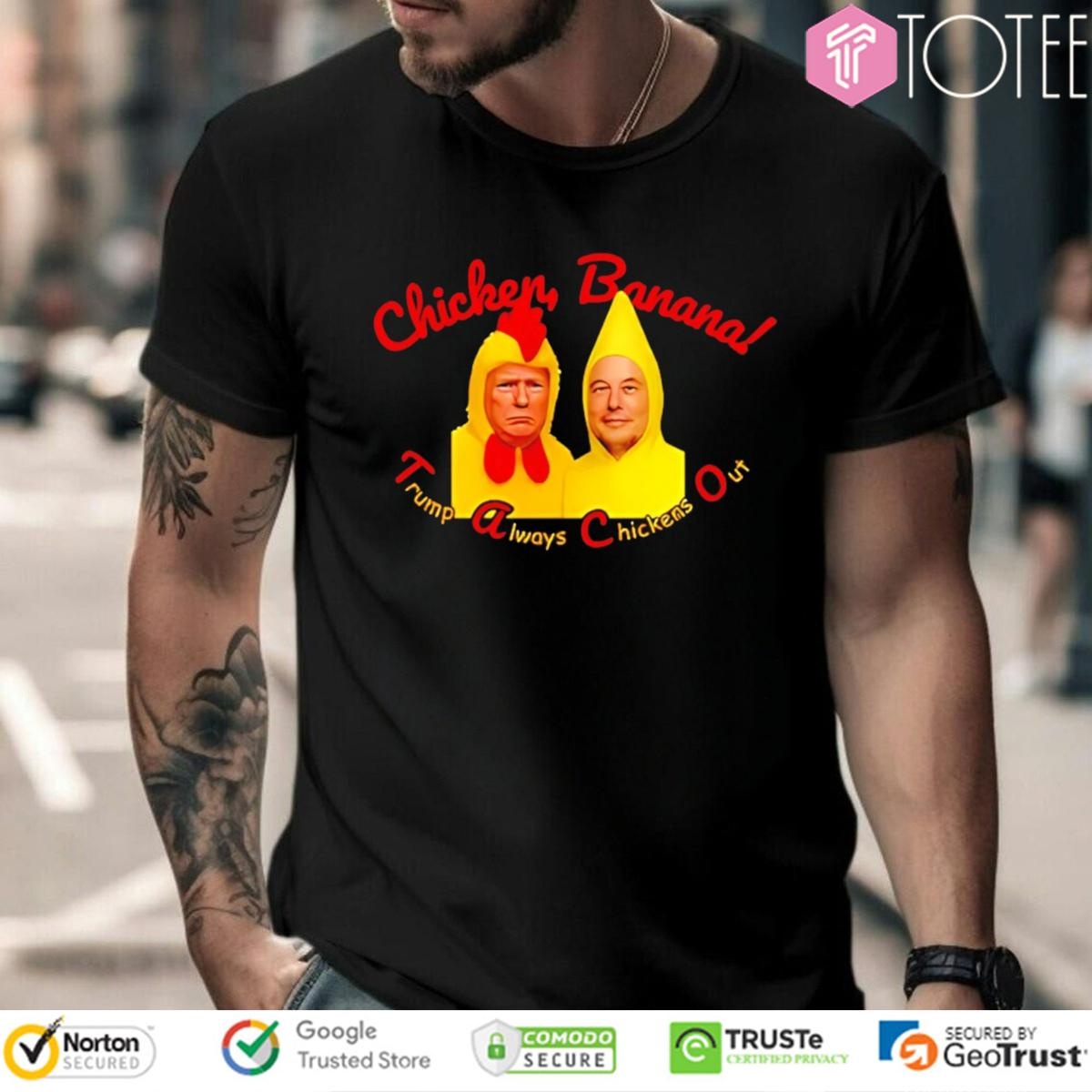 Women's Shirt Women's Shirt