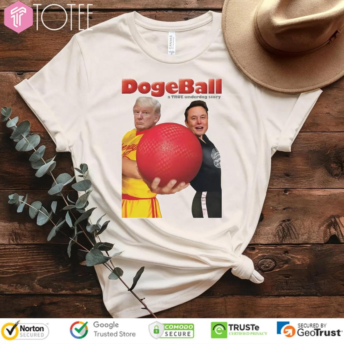Shirt Shirt