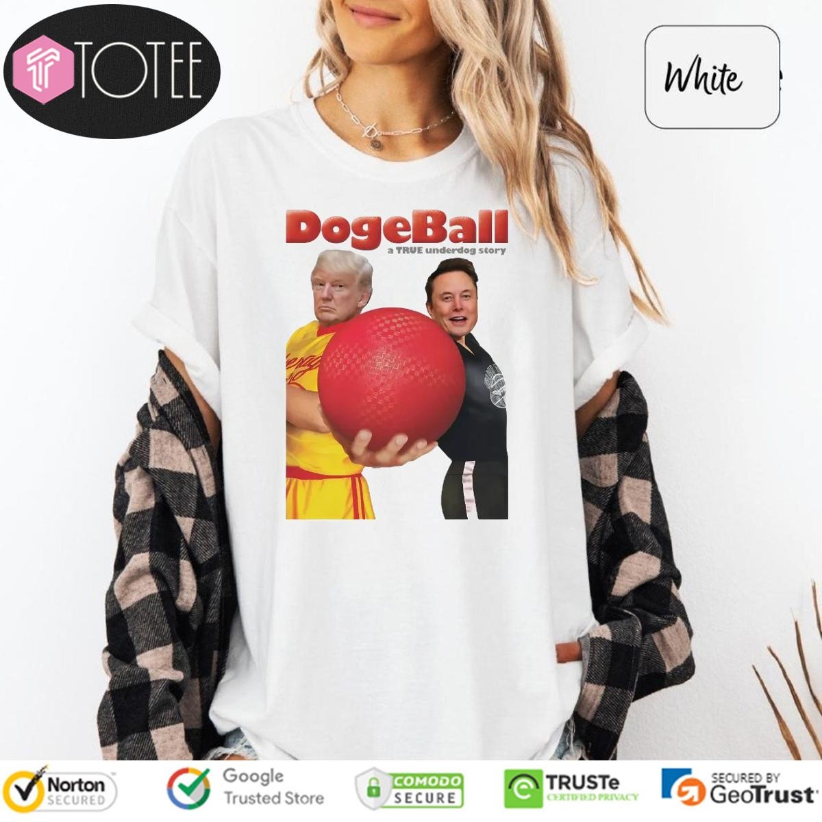 Women's Shirt Women's Shirt