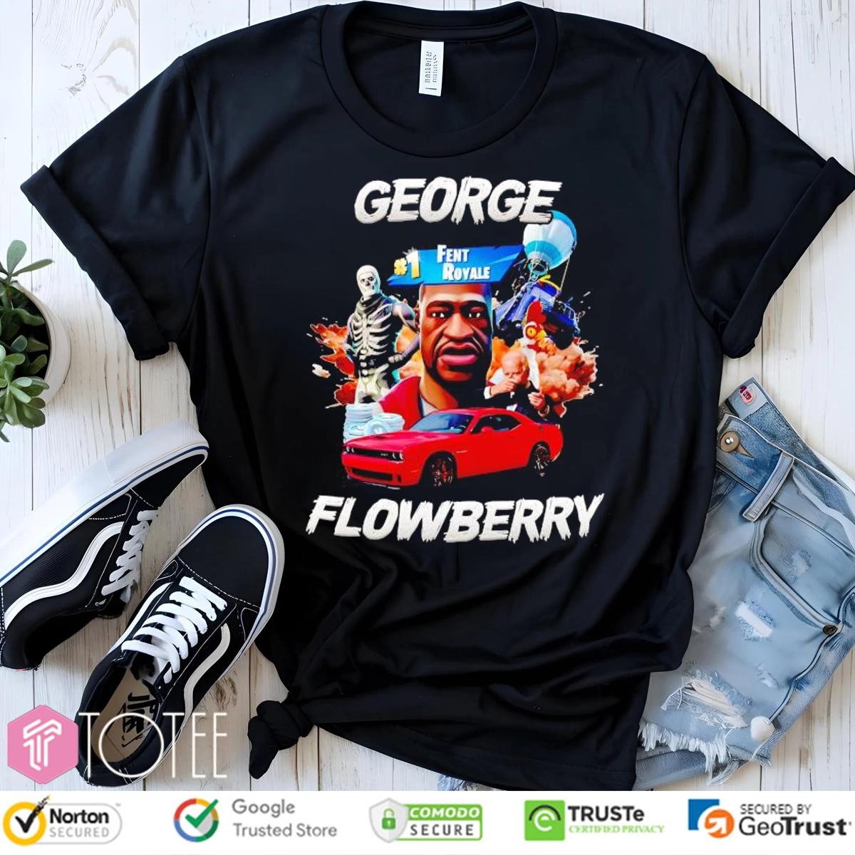 Shirt Shirt