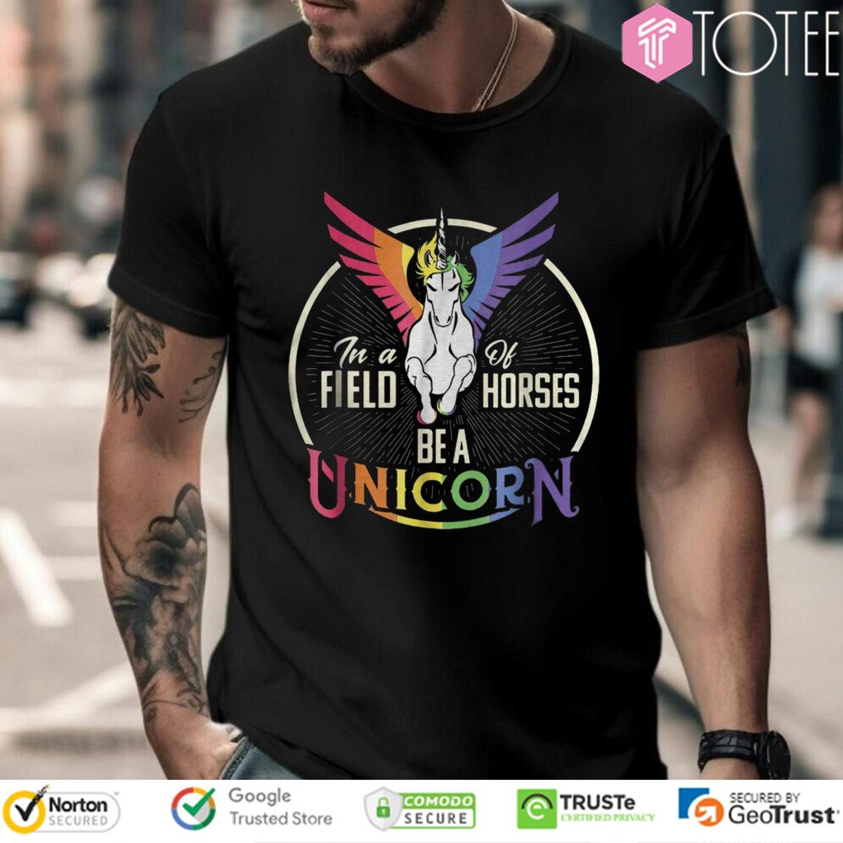 Women's Shirt Women's Shirt