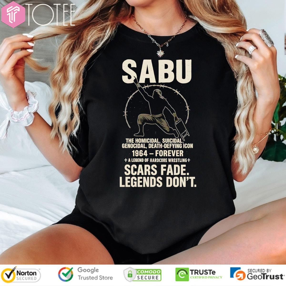 Women's Shirt