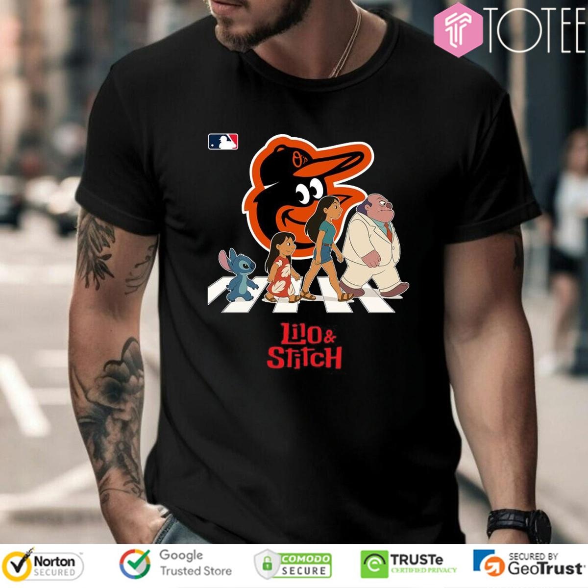 Women's Shirt