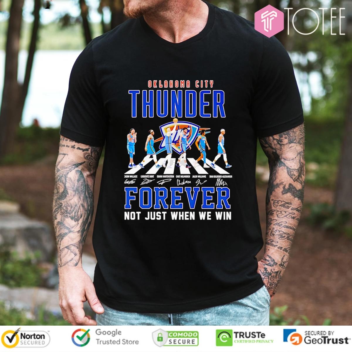 Shirt Shirt