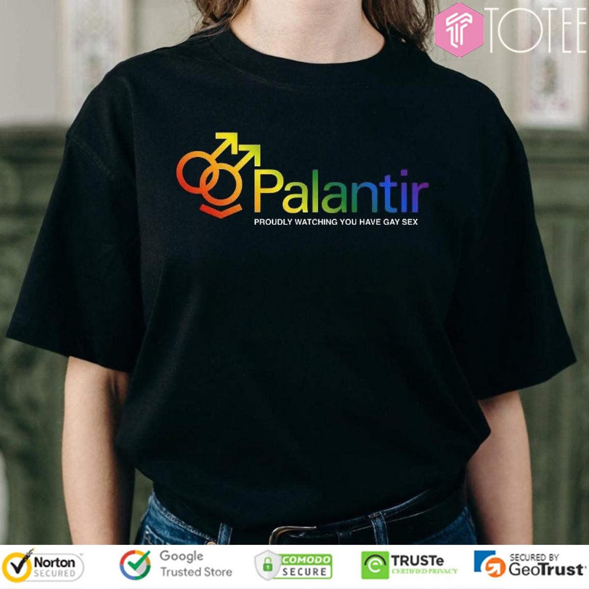 Shirt Shirt