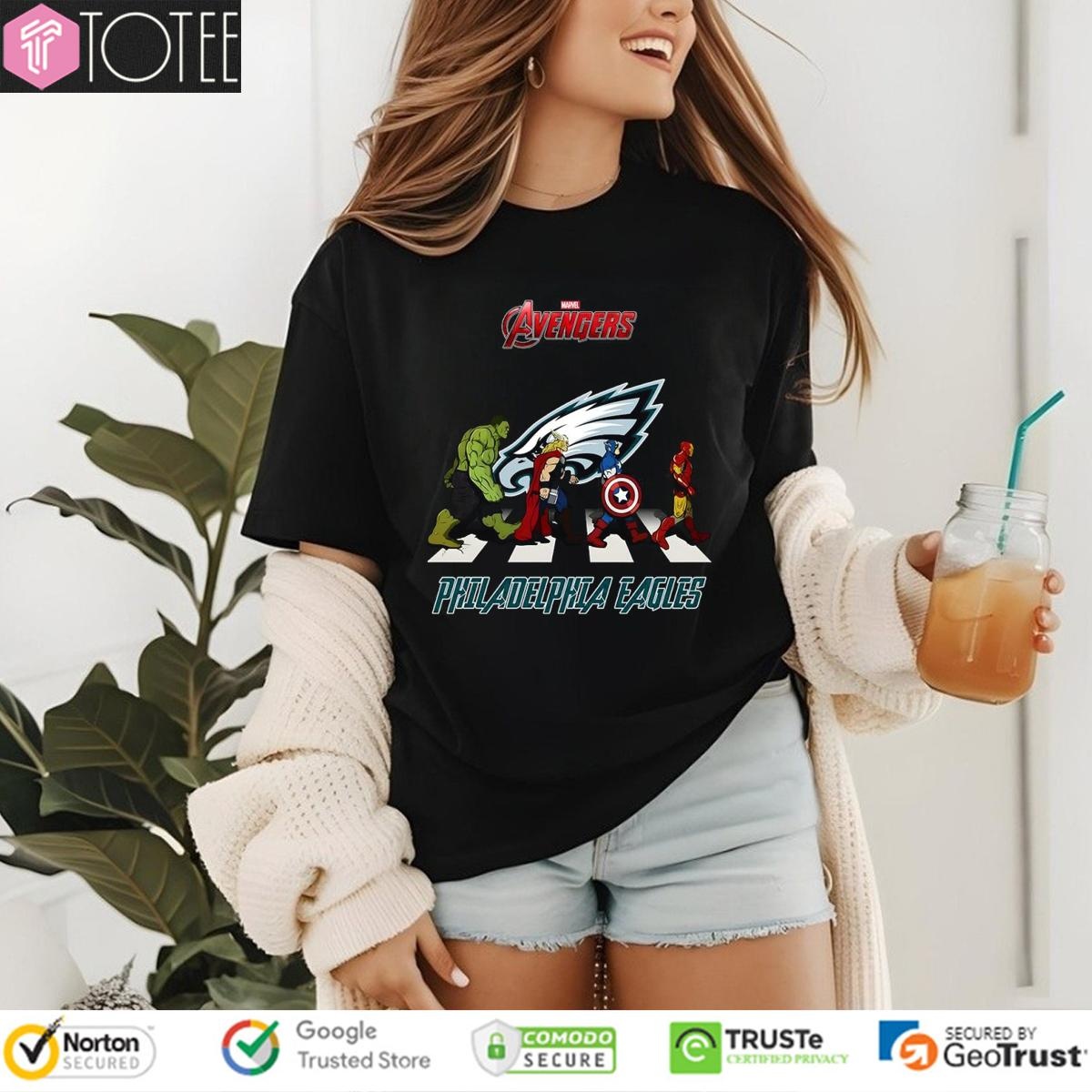 Hoodie Hoodie