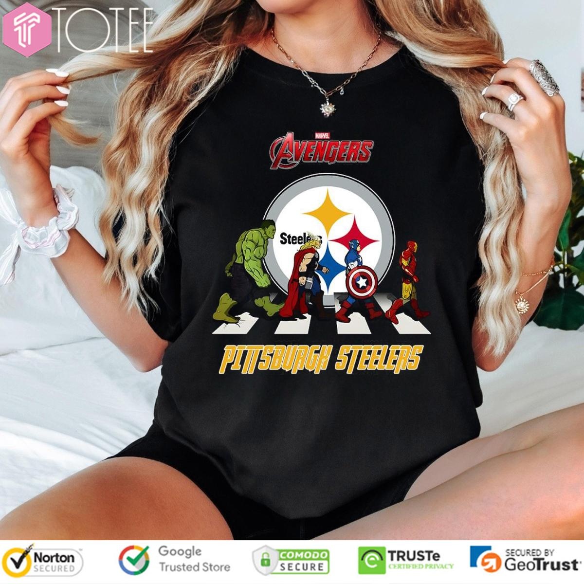 Shirt Shirt