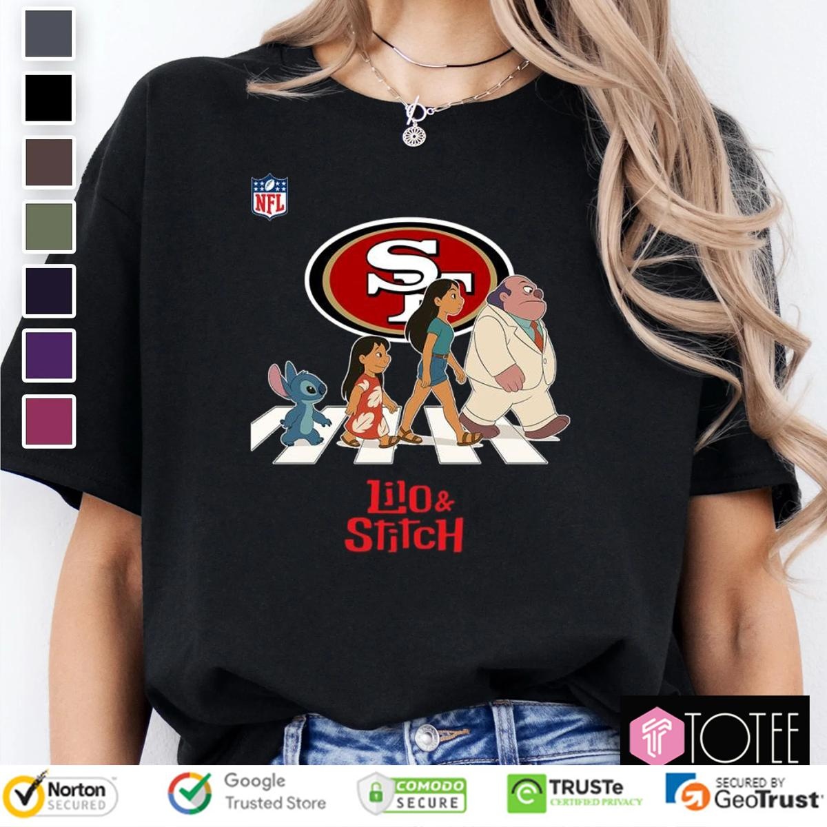 Women's Shirt
