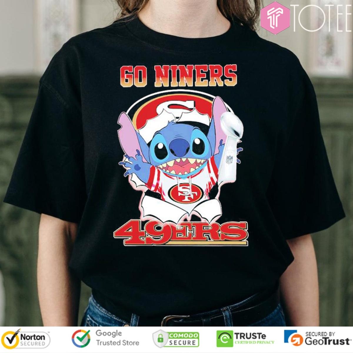 Shirt Shirt