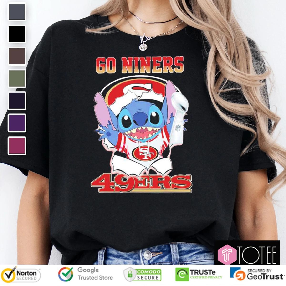 Women's Shirt Women's Shirt