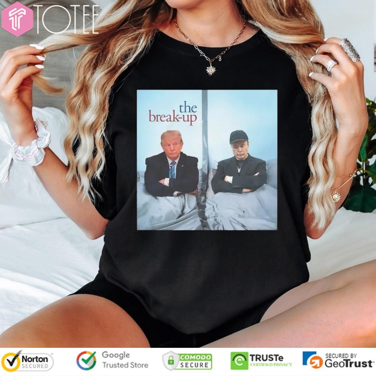 Shirt Shirt