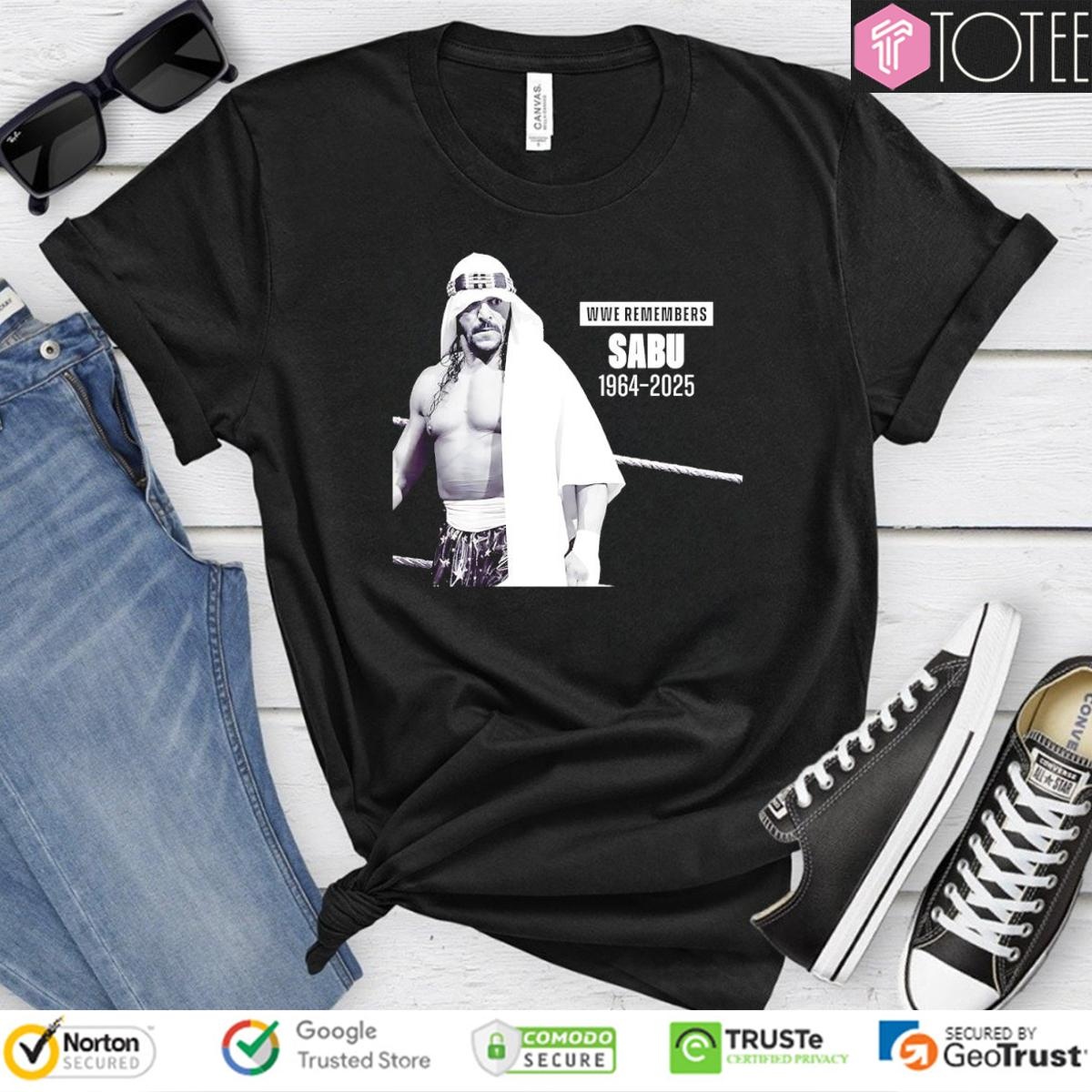 Shirt Shirt