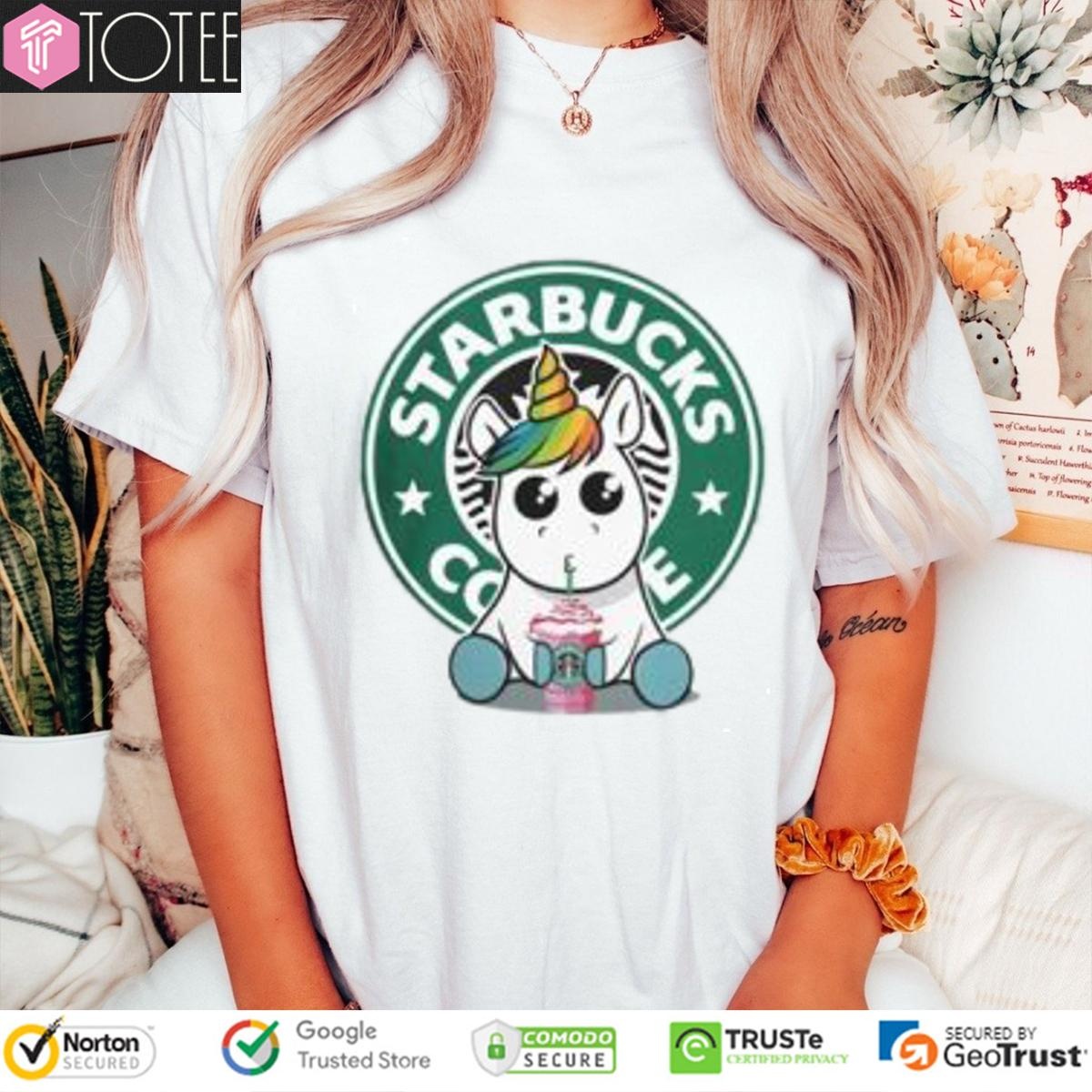 Shirt Shirt