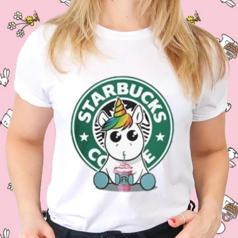 Women's Shirt Women's Shirt