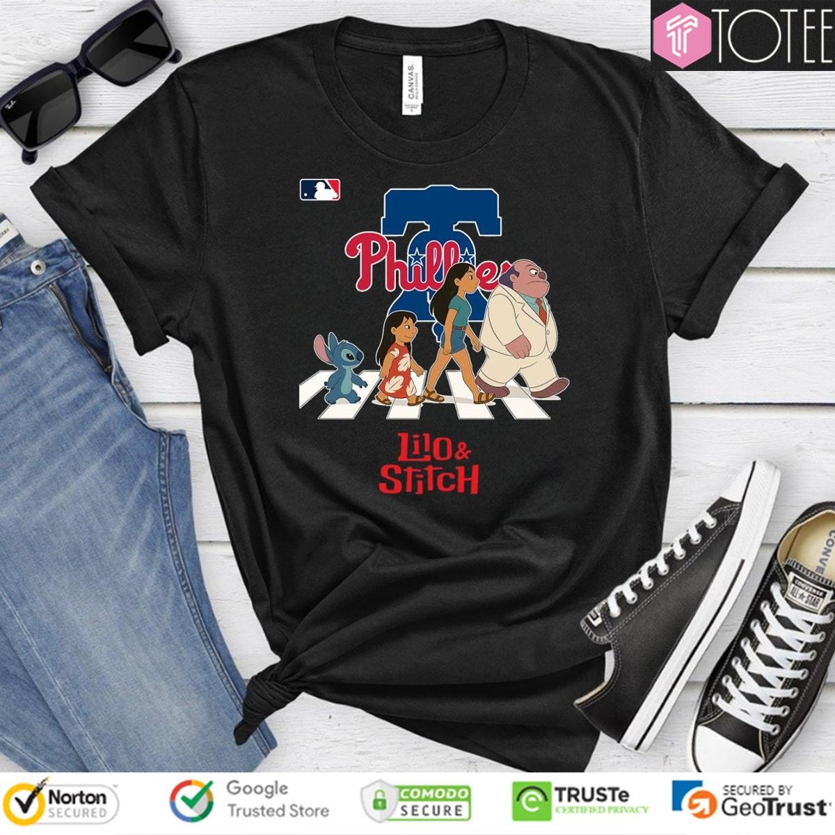 Shirt Shirt