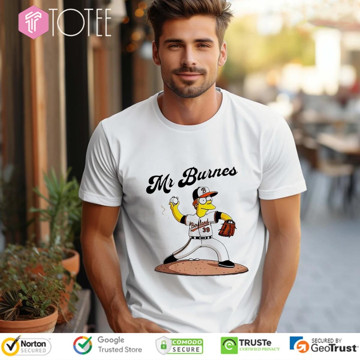 Shirt Shirt