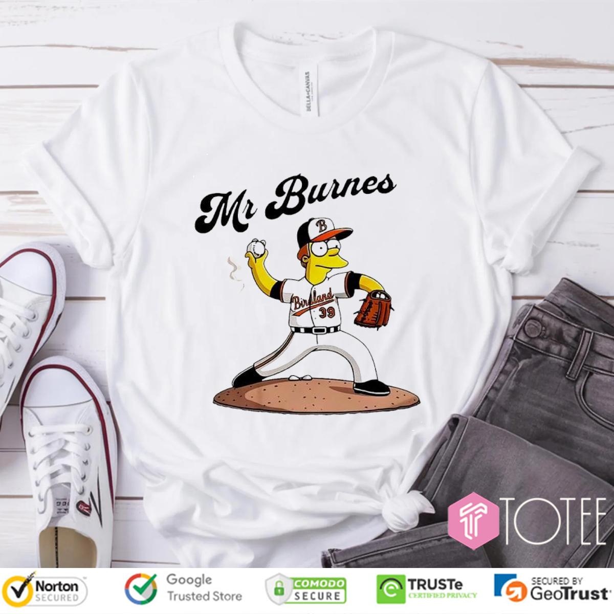 Women's Shirt Women's Shirt