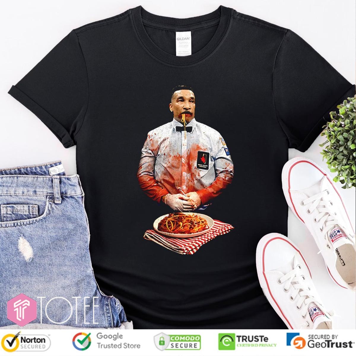 Shirt Shirt