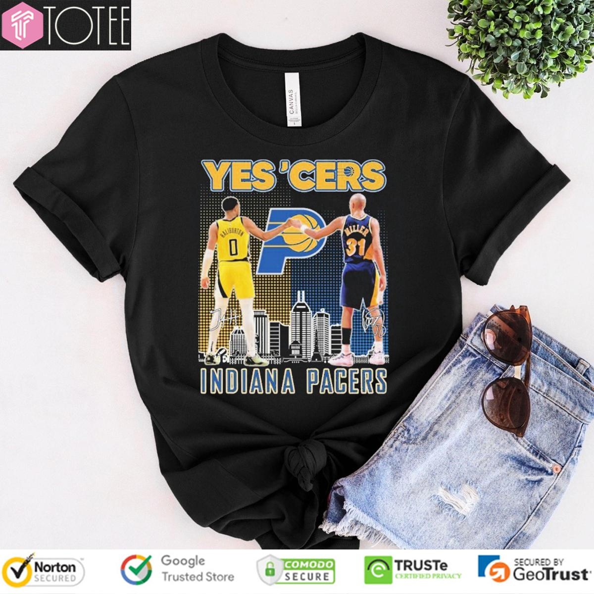 Women's Shirt