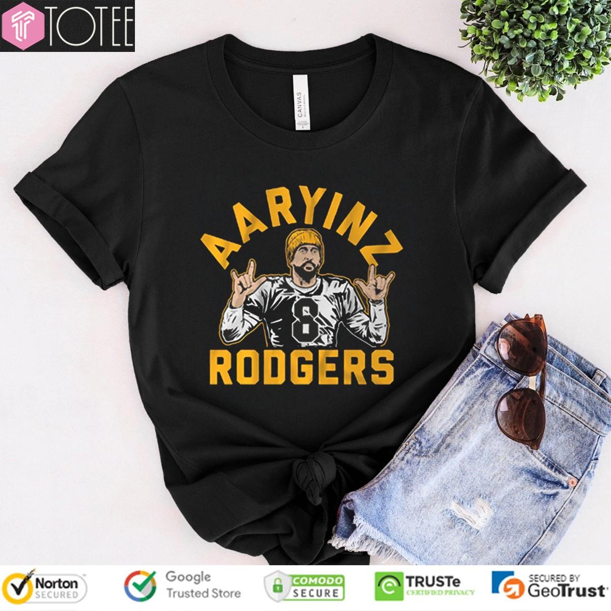 Shirt Shirt
