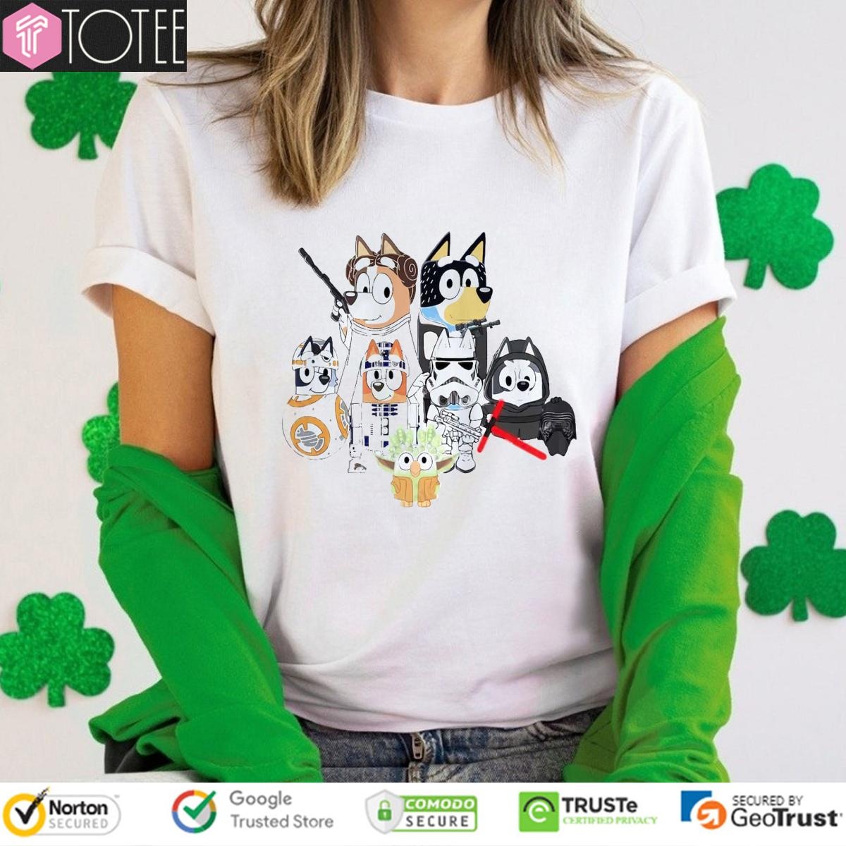 Women's Shirt Women's Shirt