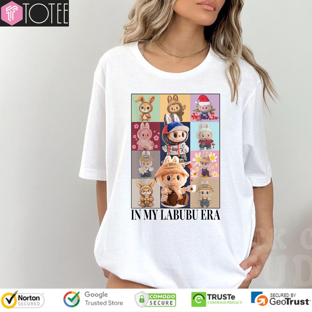 Shirt Shirt