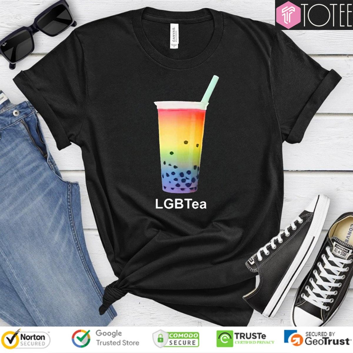 Shirt Shirt