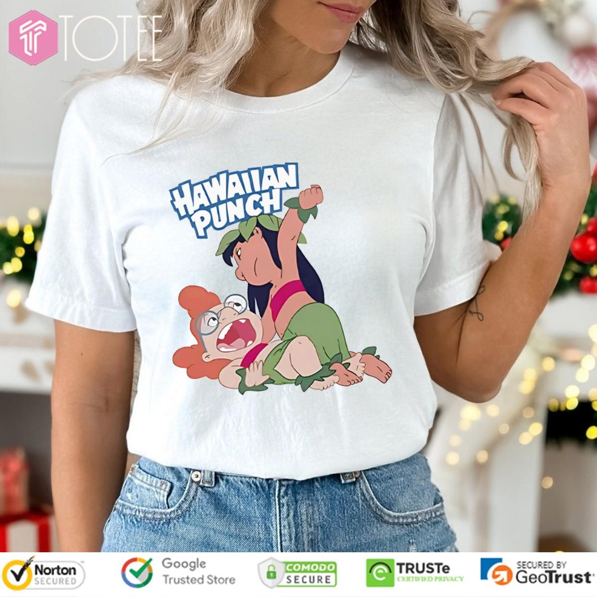 Shirt Shirt
