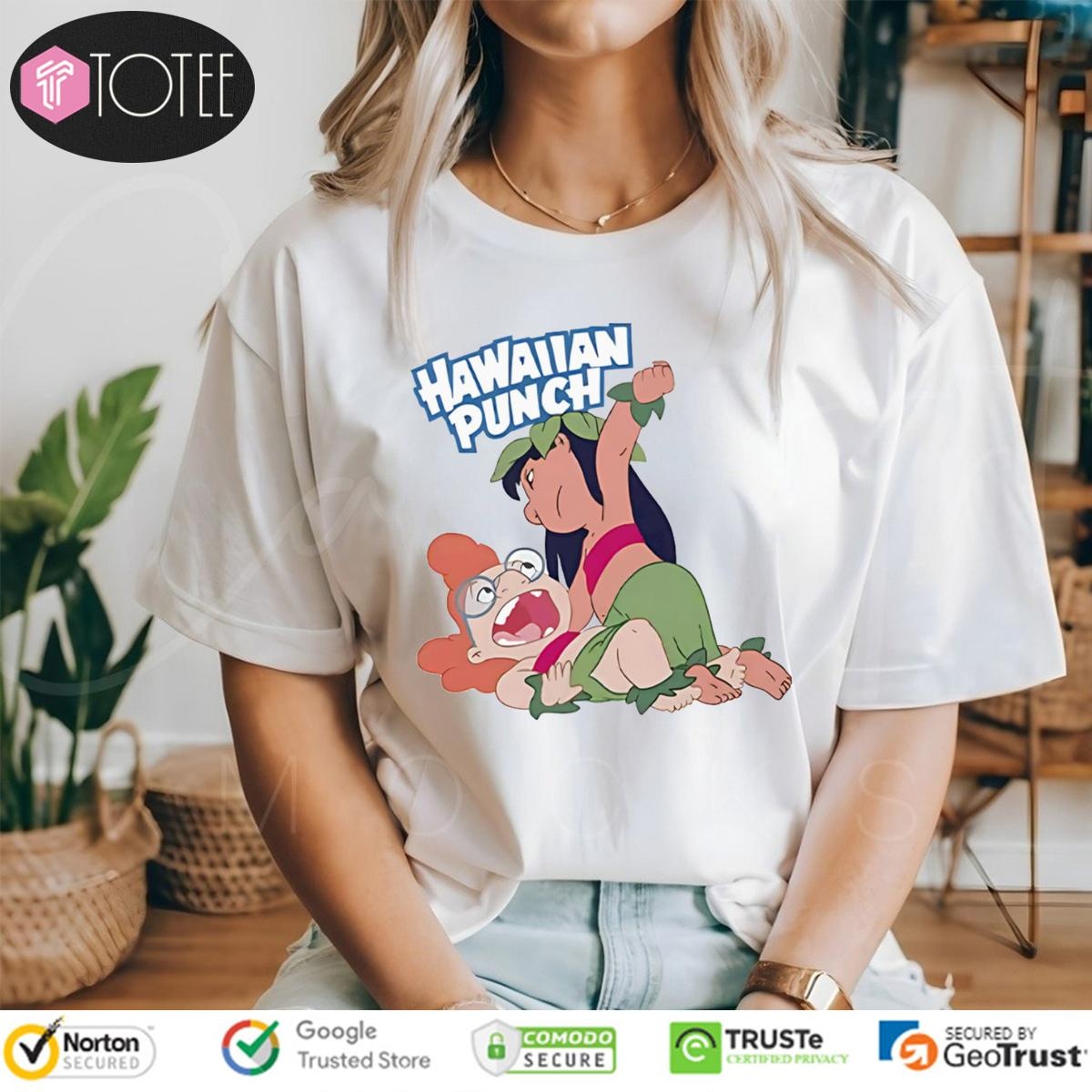 Women's Shirt Women's Shirt