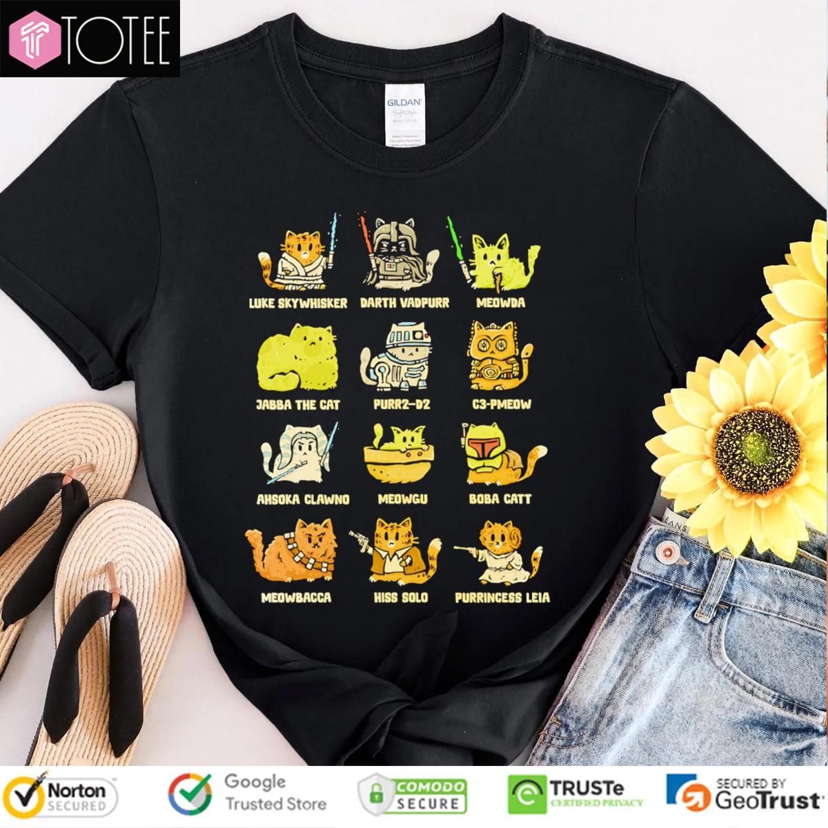 Shirt Shirt