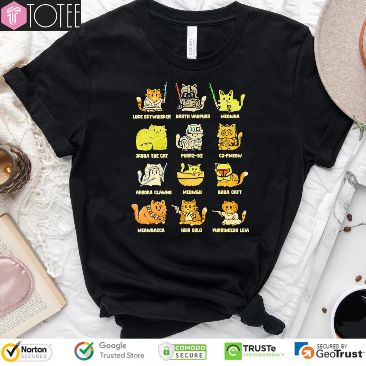 Women's Shirt Women's Shirt