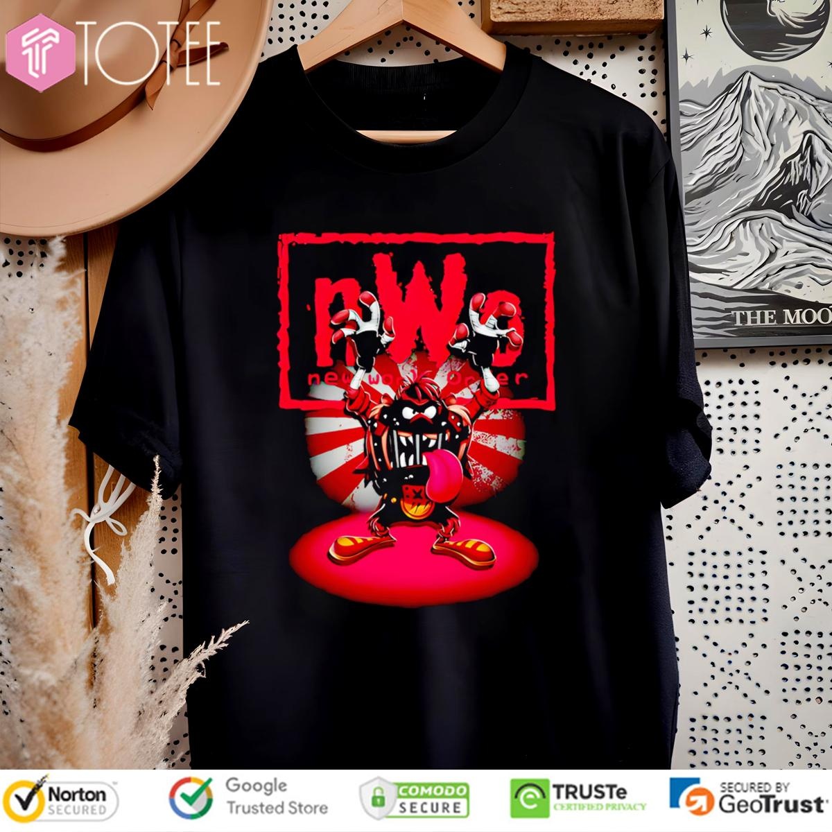 Women's Shirt Women's Shirt
