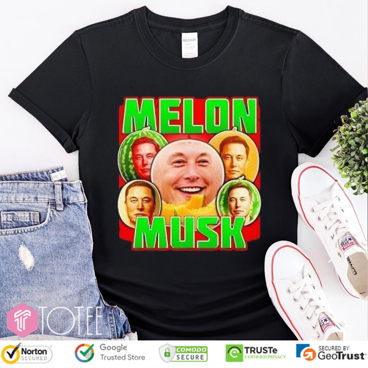 Shirt Shirt